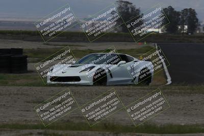 media/Mar-30-2025-Audi Club (Sun) [[b708a45994]]/X group/Session 2 (Turn 9)/